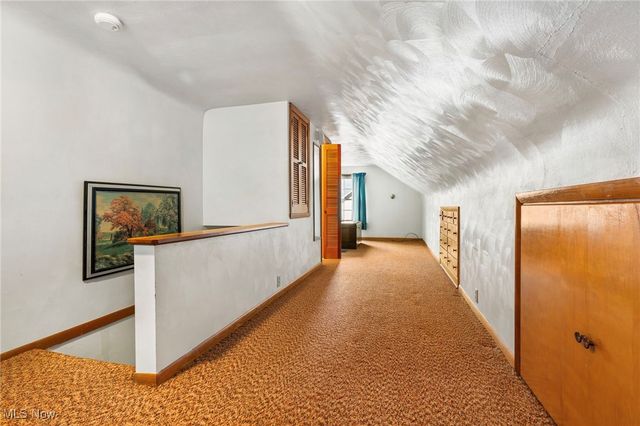 3002 Joseph Place NW, Canton, OH 44708