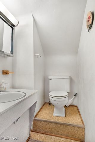 3002 Joseph Place NW, Canton, OH 44708