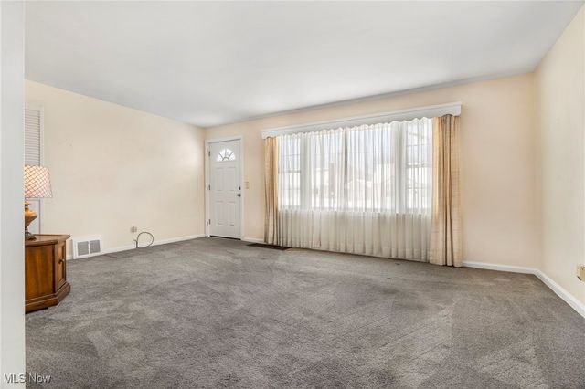 3002 Joseph Place NW, Canton, OH 44708