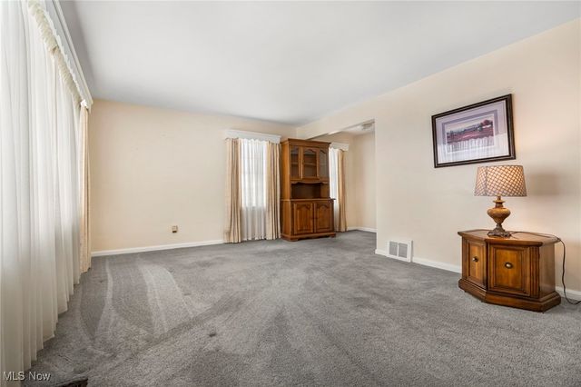 3002 Joseph Place NW, Canton, OH 44708