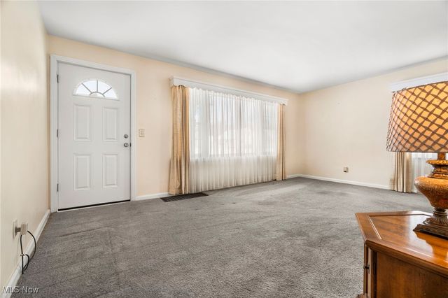 3002 Joseph Place NW, Canton, OH 44708