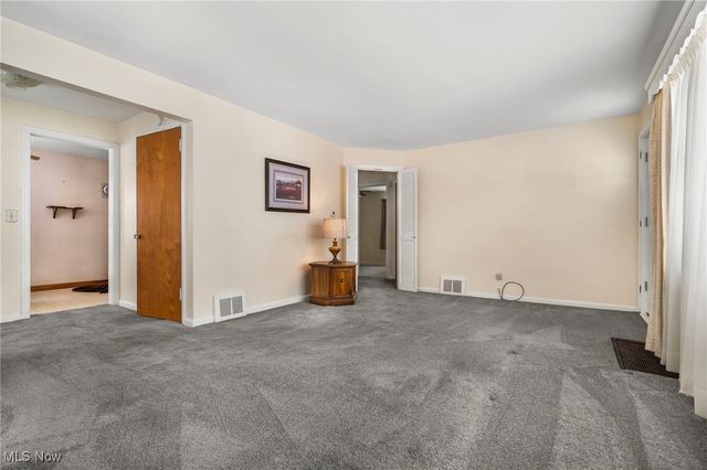 3002 Joseph Place NW, Canton, OH 44708