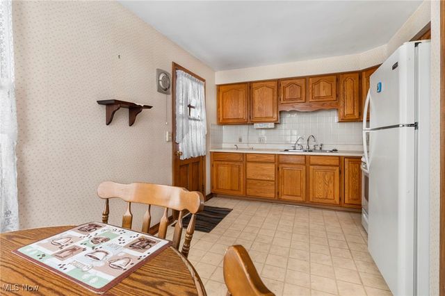 3002 Joseph Place NW, Canton, OH 44708