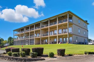 110 Jamison Ln Apt B8, Hot Springs, AR 71913