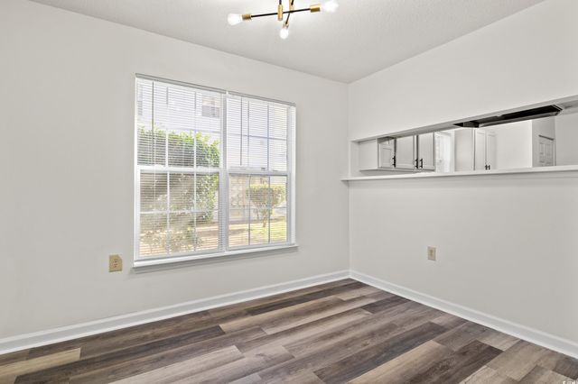 4246 Villas Dr Unit 703, Little River, SC 29566