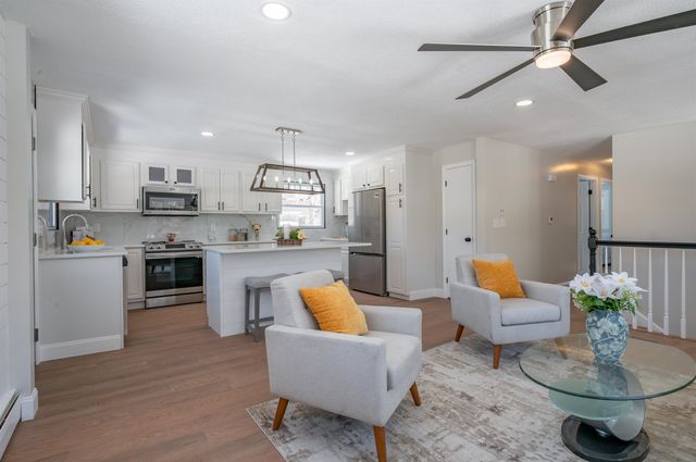 20 Williams Street, Salem, NH 03079