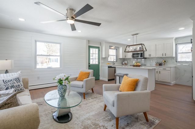 20 Williams Street, Salem, NH 03079