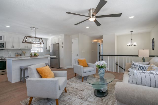 20 Williams Street, Salem, NH 03079