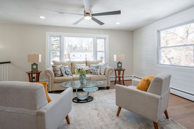 20 Williams Street, Salem, NH 03079