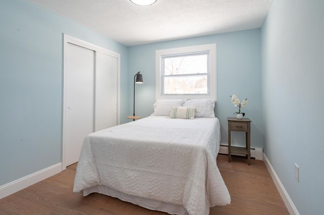 20 Williams Street, Salem, NH 03079