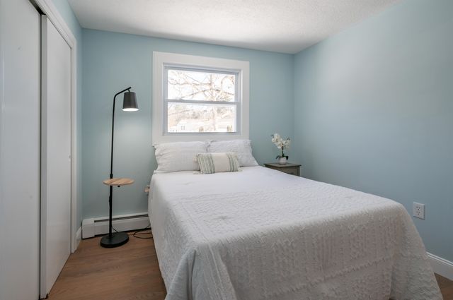 20 Williams Street, Salem, NH 03079