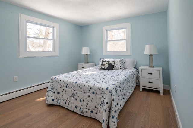 20 Williams Street, Salem, NH 03079