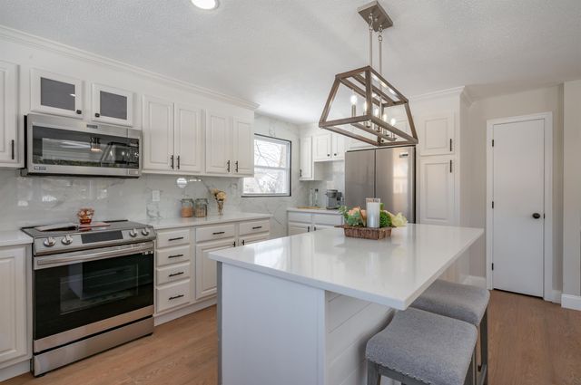 20 Williams Street, Salem, NH 03079