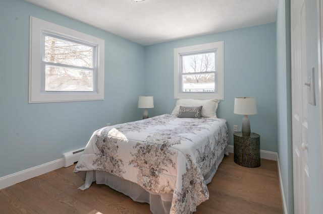 20 Williams Street, Salem, NH 03079