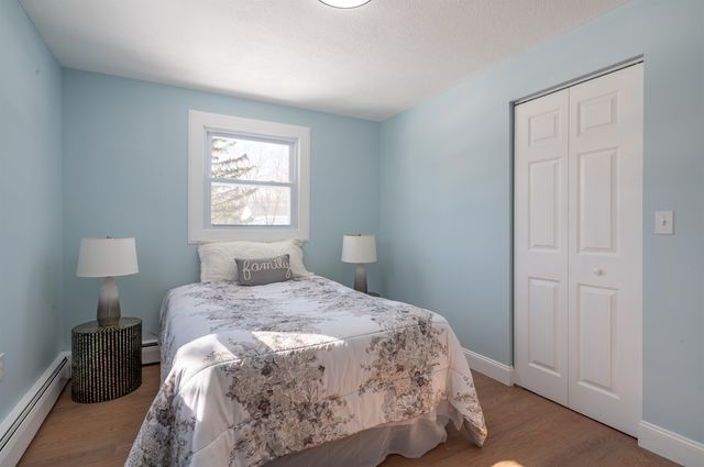 20 Williams Street, Salem, NH 03079