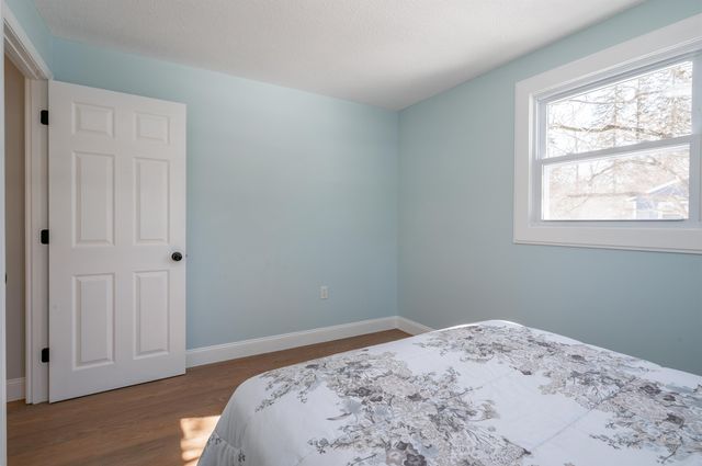 20 Williams Street, Salem, NH 03079