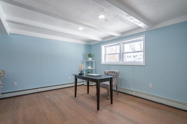 20 Williams Street, Salem, NH 03079