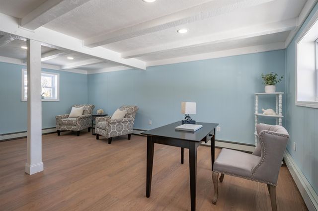 20 Williams Street, Salem, NH 03079