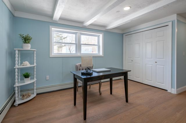 20 Williams Street, Salem, NH 03079