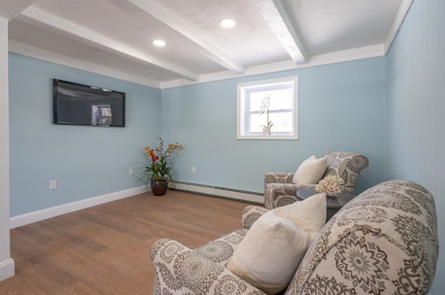 20 Williams Street, Salem, NH 03079