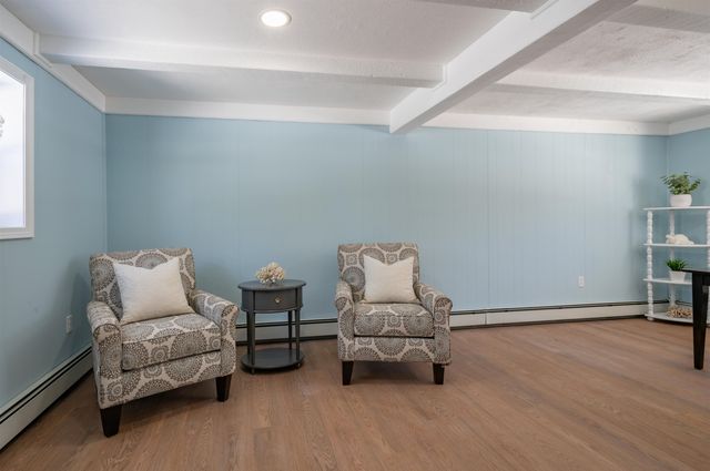 20 Williams Street, Salem, NH 03079