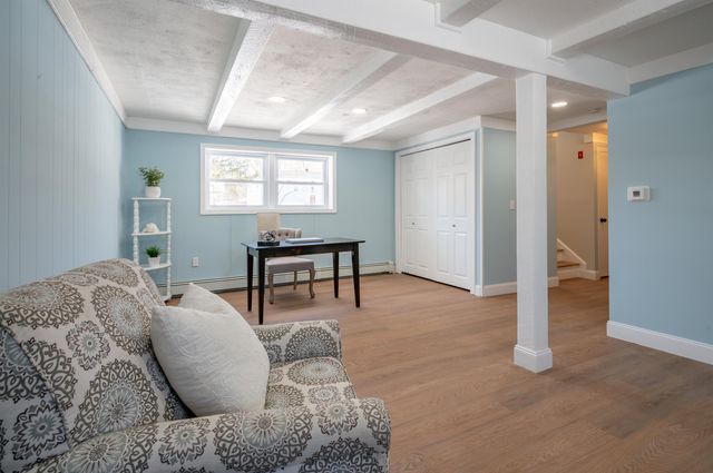 20 Williams Street, Salem, NH 03079