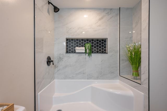 20 Williams Street, Salem, NH 03079