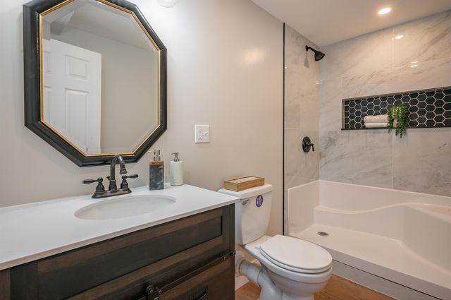 20 Williams Street, Salem, NH 03079