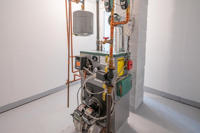 20 Williams Street, Salem, NH 03079