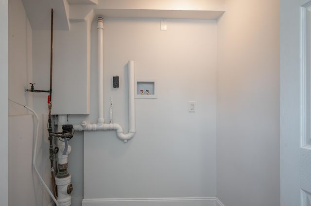 20 Williams Street, Salem, NH 03079