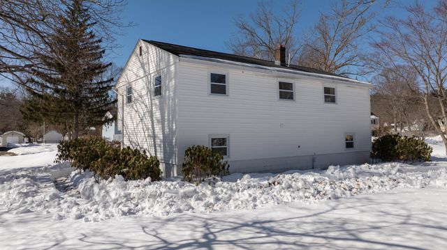 20 Williams Street, Salem, NH 03079