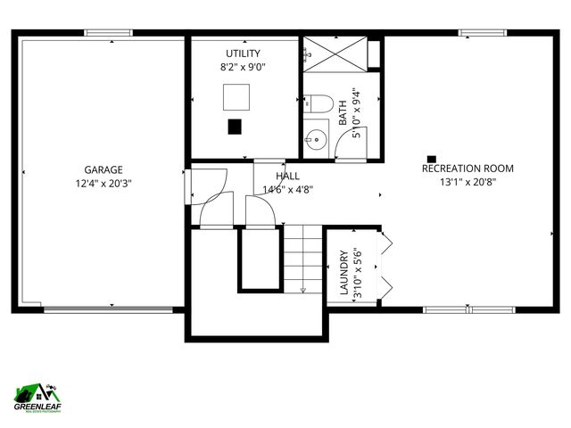 20 Williams Street, Salem, NH 03079