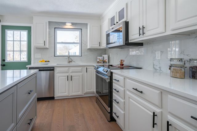 20 Williams Street, Salem, NH 03079