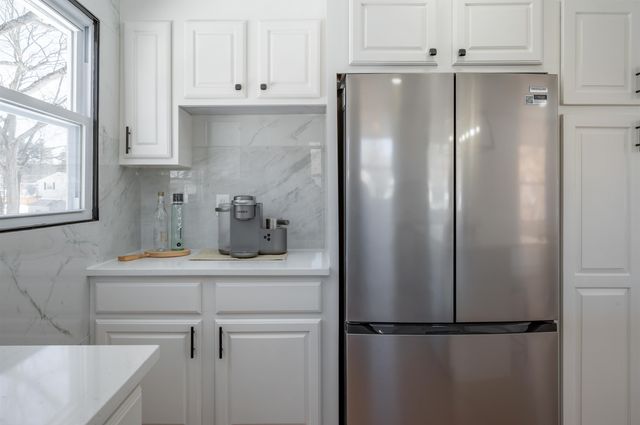 20 Williams Street, Salem, NH 03079