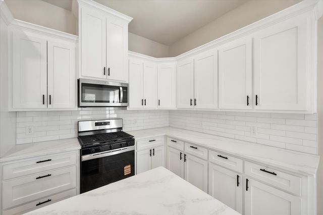 3617 Emhouse Road, Corsicana, TX 75110