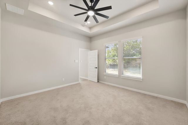 3617 Emhouse Road, Corsicana, TX 75110