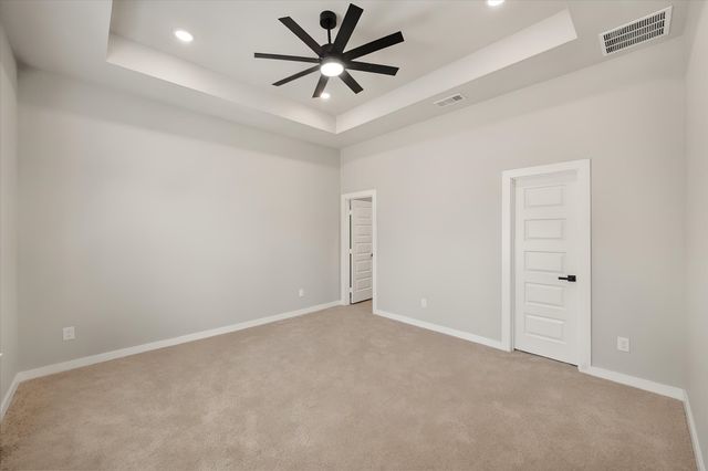 3617 Emhouse Road, Corsicana, TX 75110