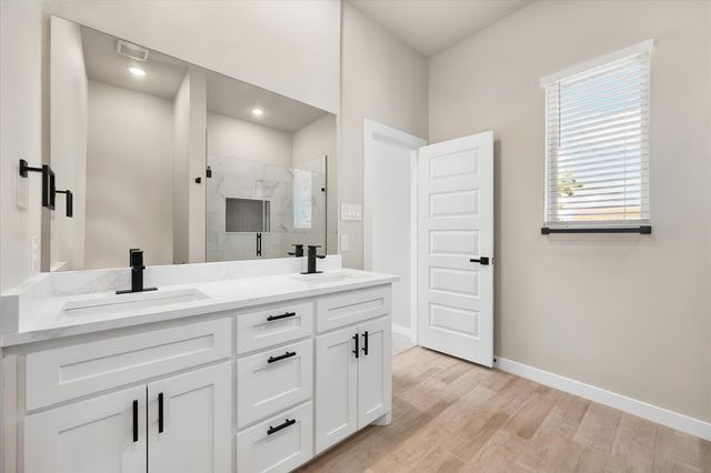 3617 Emhouse Road, Corsicana, TX 75110