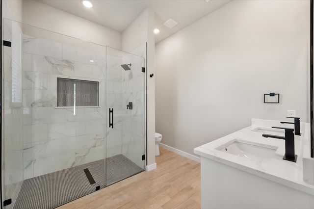 3617 Emhouse Road, Corsicana, TX 75110