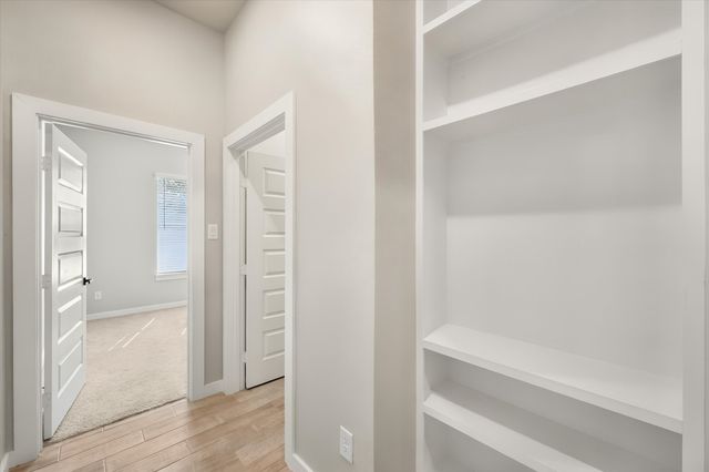 3617 Emhouse Road, Corsicana, TX 75110