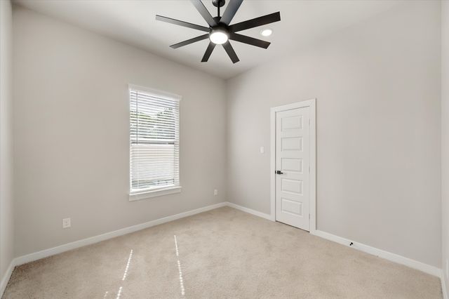 3617 Emhouse Road, Corsicana, TX 75110