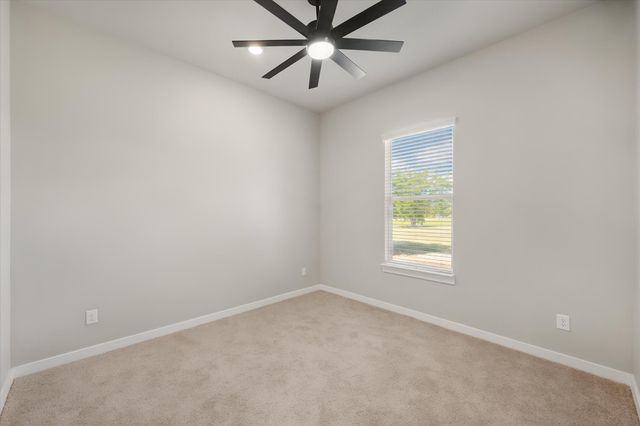 3617 Emhouse Road, Corsicana, TX 75110