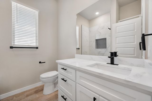 3617 Emhouse Road, Corsicana, TX 75110