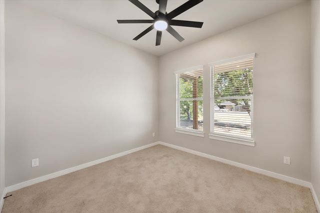 3617 Emhouse Road, Corsicana, TX 75110