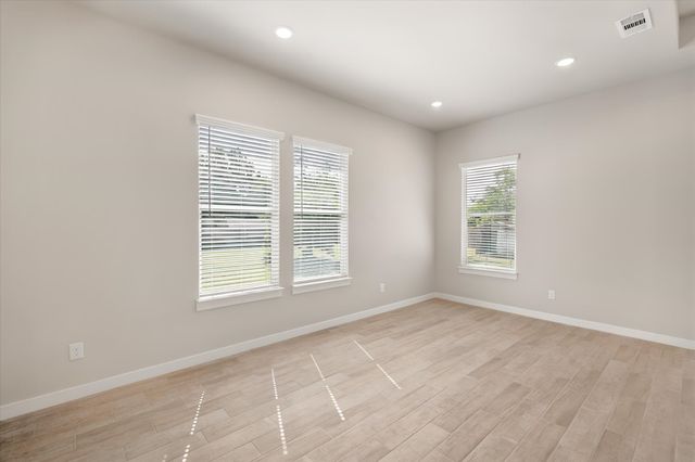 3617 Emhouse Road, Corsicana, TX 75110