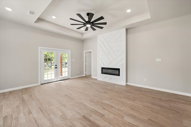 3617 Emhouse Road, Corsicana, TX 75110