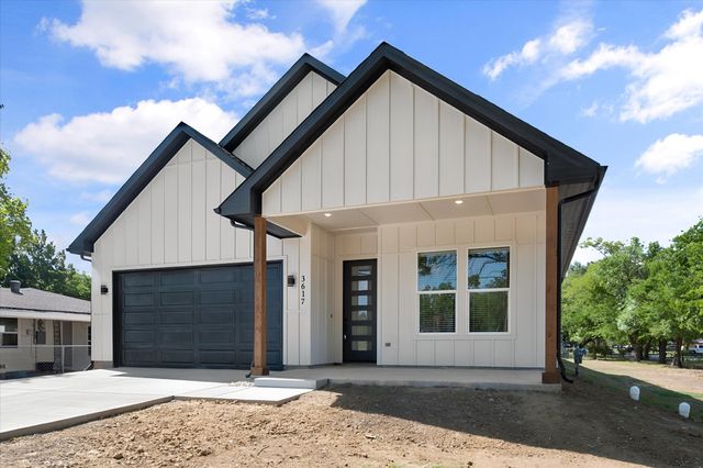 3617 Emhouse Road, Corsicana, TX 75110
