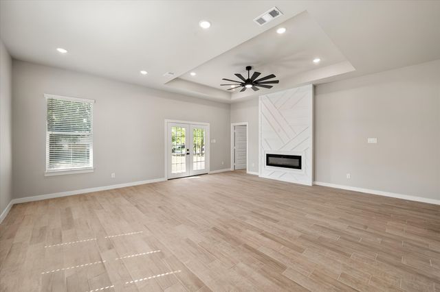 3617 Emhouse Road, Corsicana, TX 75110