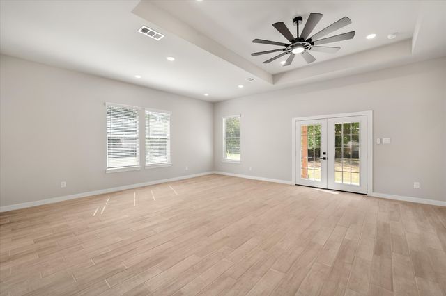 3617 Emhouse Road, Corsicana, TX 75110