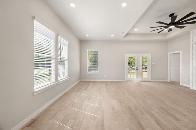3617 Emhouse Road, Corsicana, TX 75110